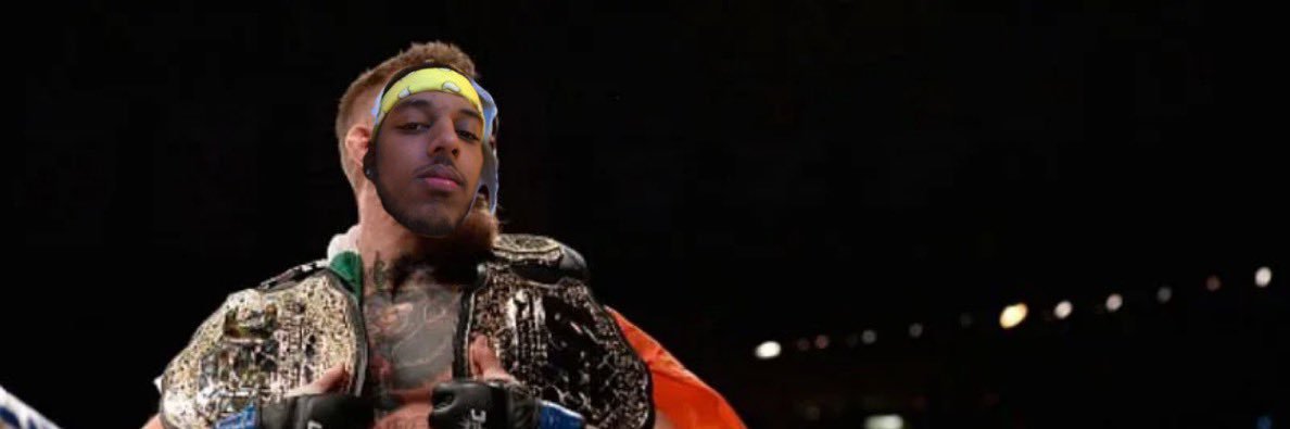 ChefBoyImG's profile banner image