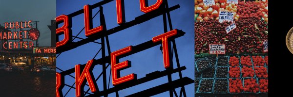 alley_post Profile Banner