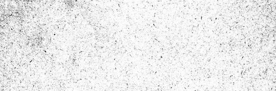 dragoonabsorb's profile banner image