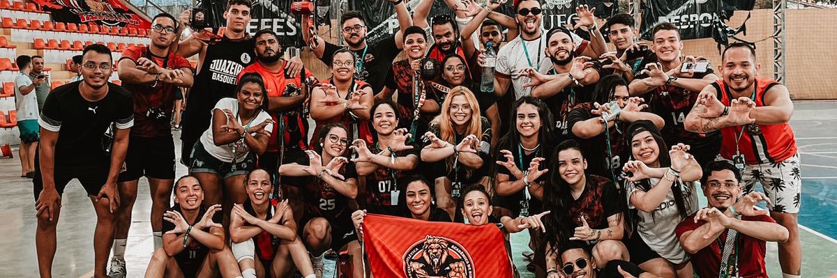millgrau_'s profile banner image