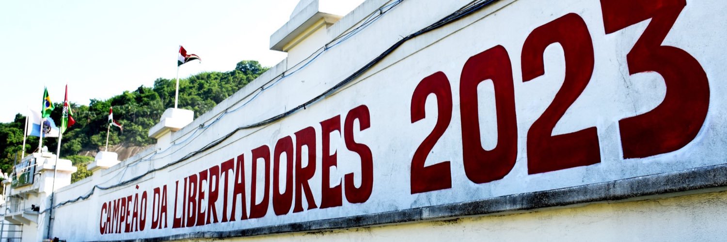 Guedes banner