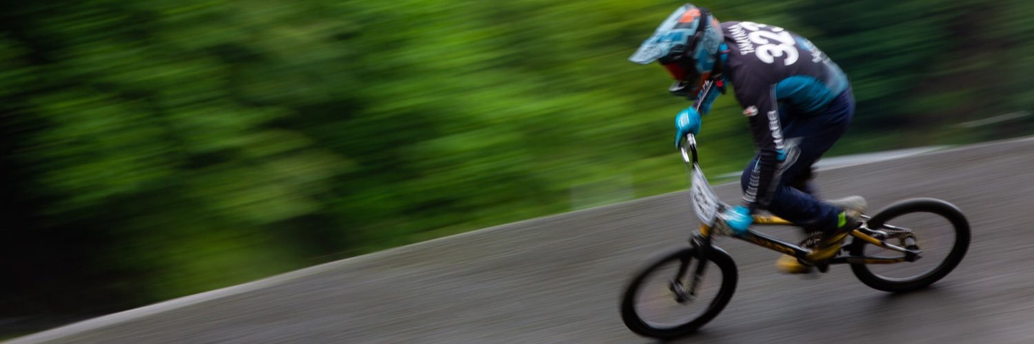 chichibubmx's profile banner image