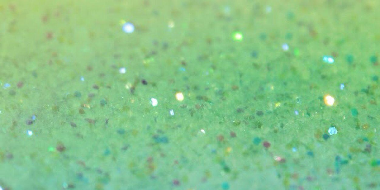 Kf_Badgley's profile banner image