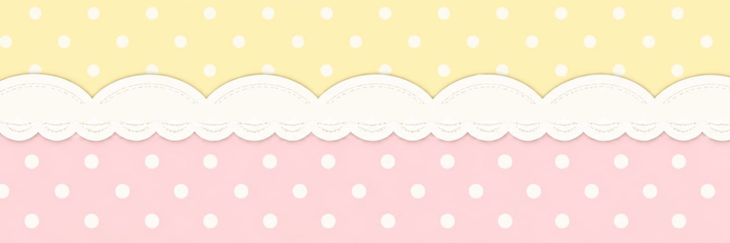 cannibite's profile banner image