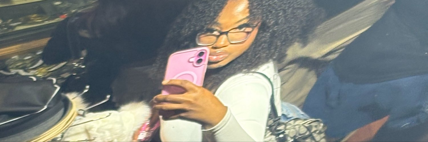 nurkss_'s profile banner image