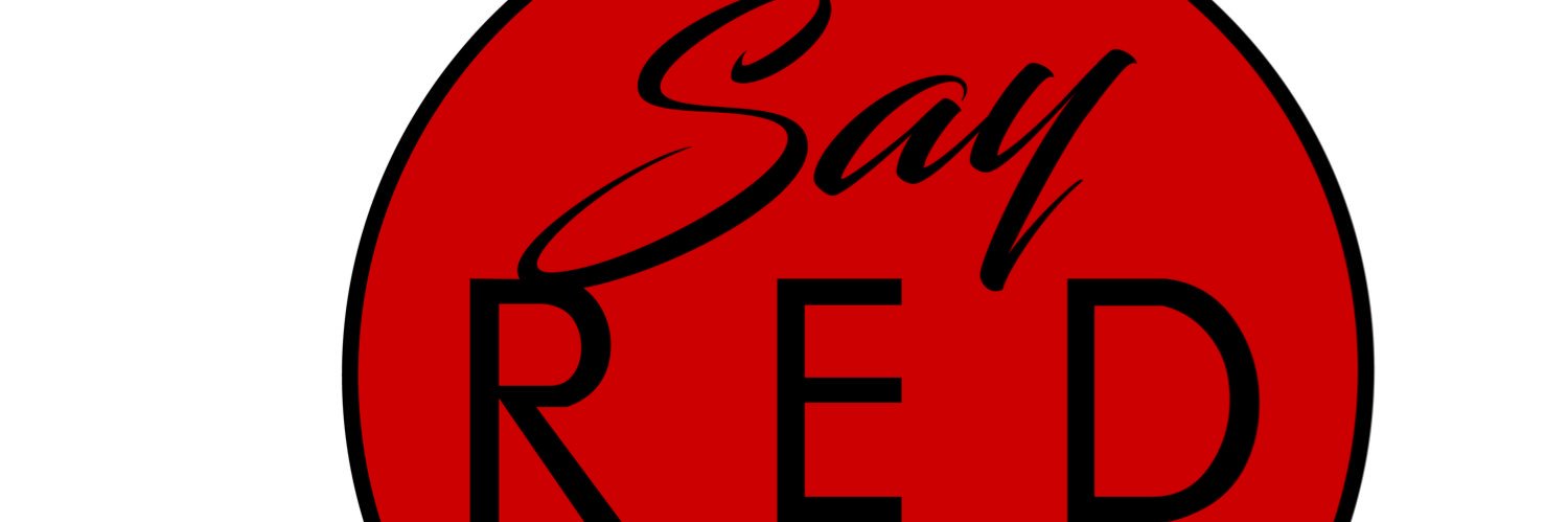 sayredstudios banner