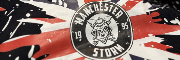 MarkRNoakes Profile Banner