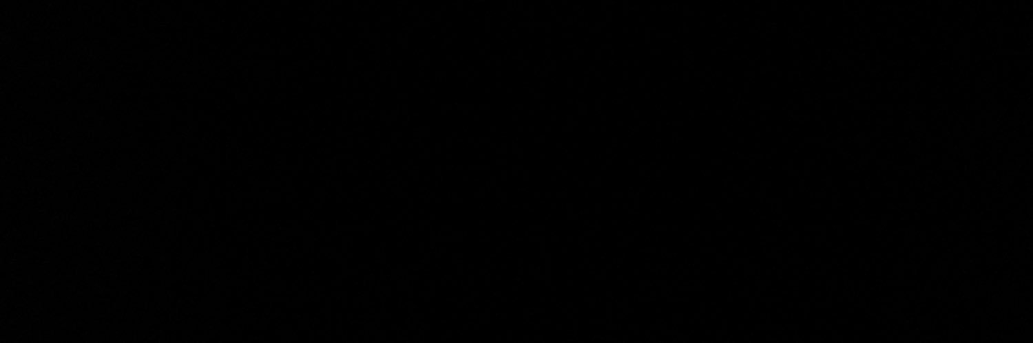 semajjanay's profile banner image