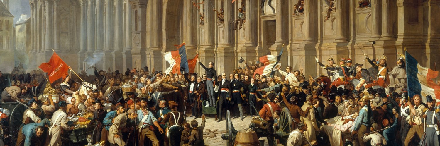 Slazac 🇪🇺 🇺🇦 🇹🇼 🌐's banner