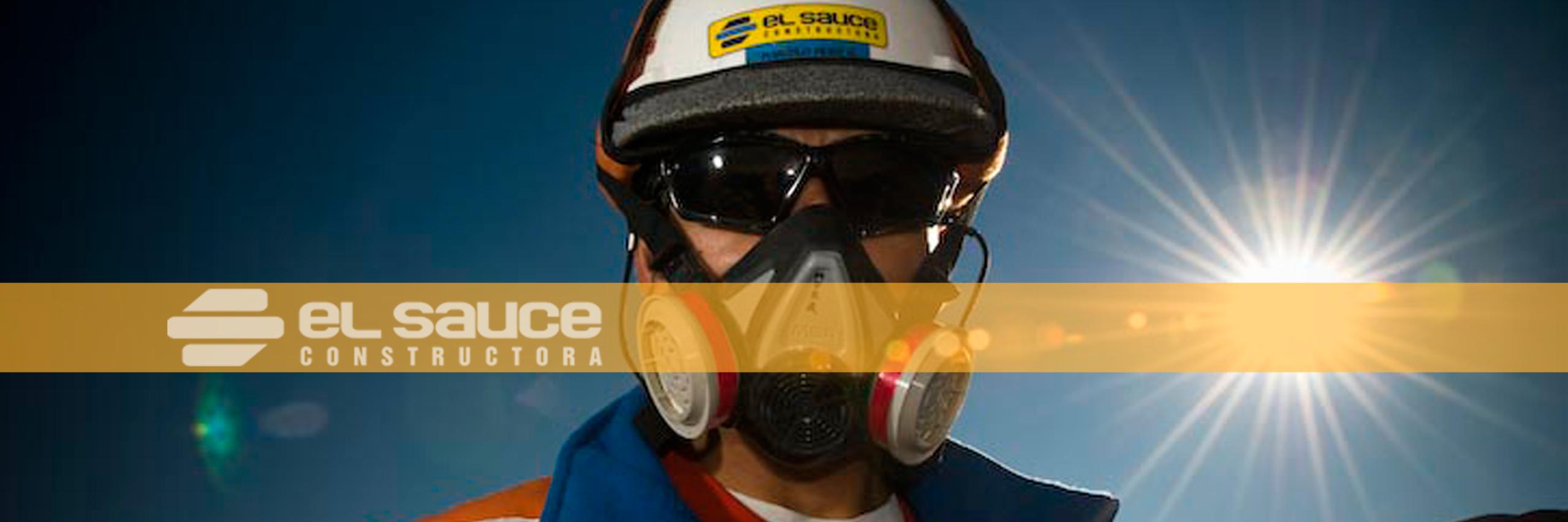 el_sauce's profile banner image