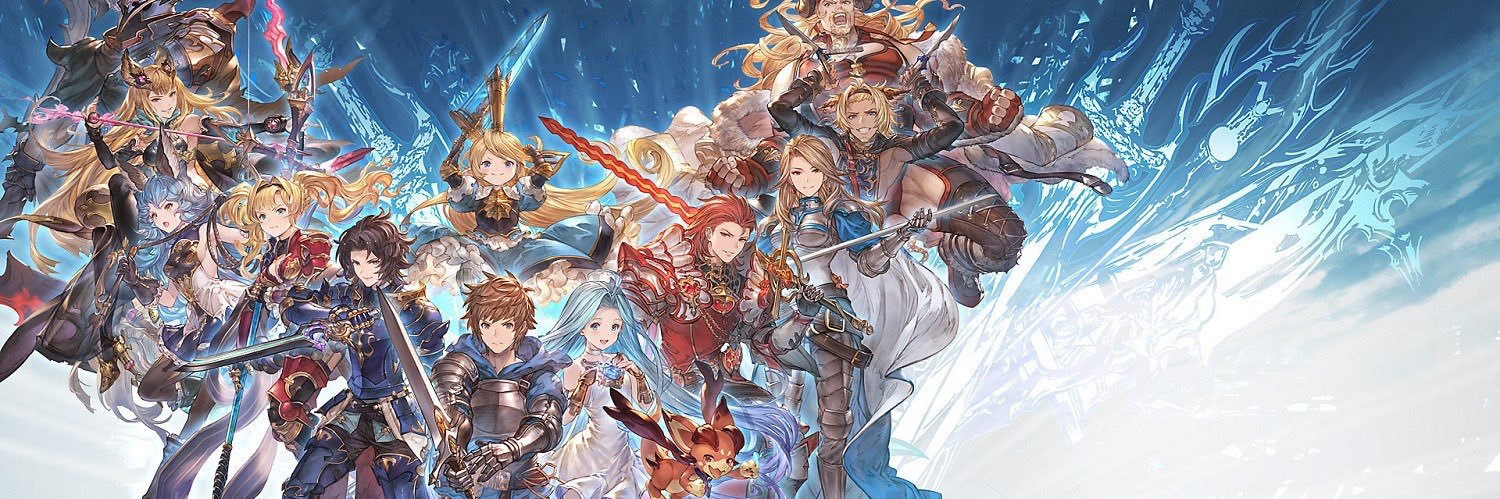SavageLeon30's profile banner image