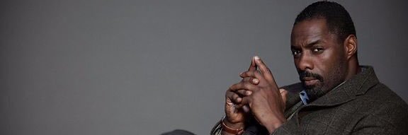 httptfs's profile banner image