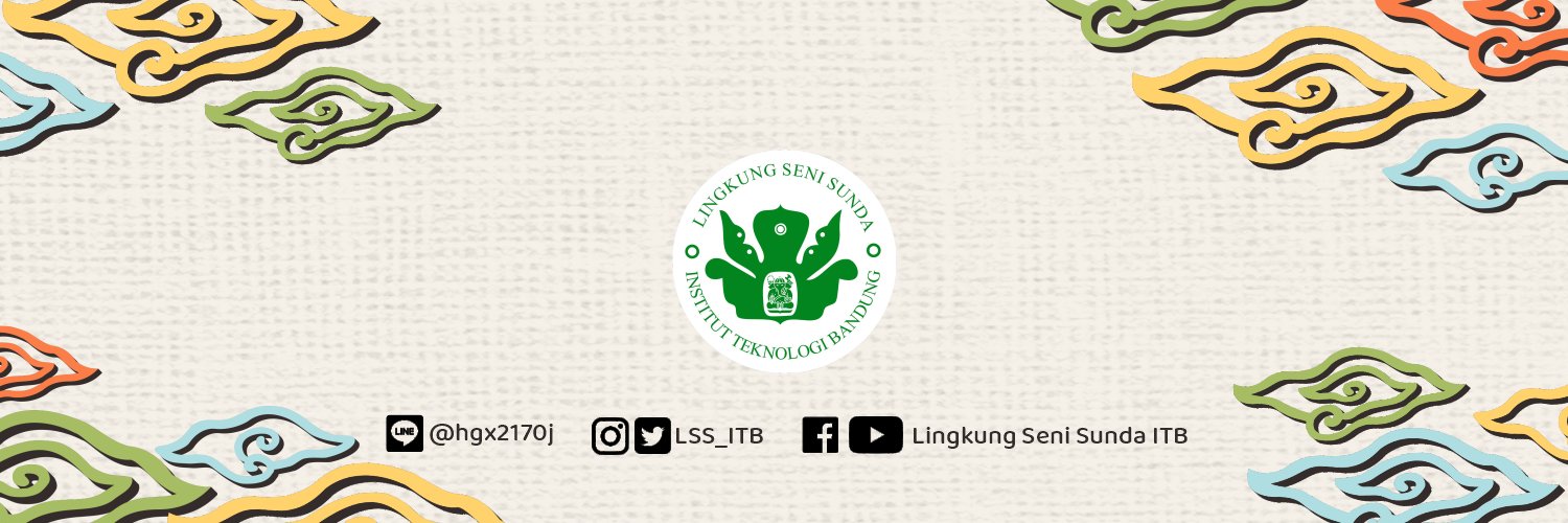 LSS ITB banner
