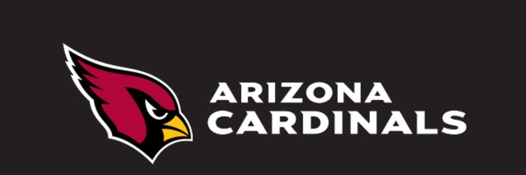 Angel_Plascencia banner