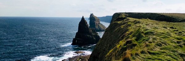 RobWiesheu Profile Banner