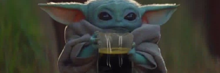 DuranYoa's profile banner image