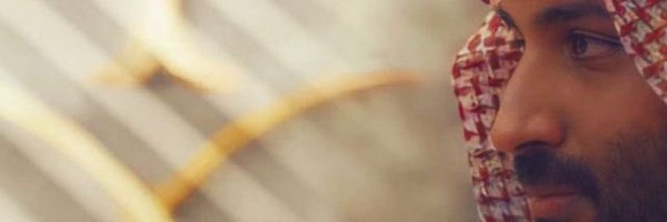 Jii7171 Profile Banner