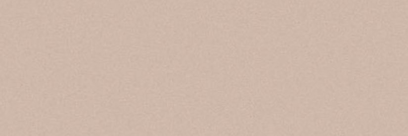Solgiannini5's profile banner image