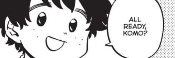 Komodoco's profile banner image
