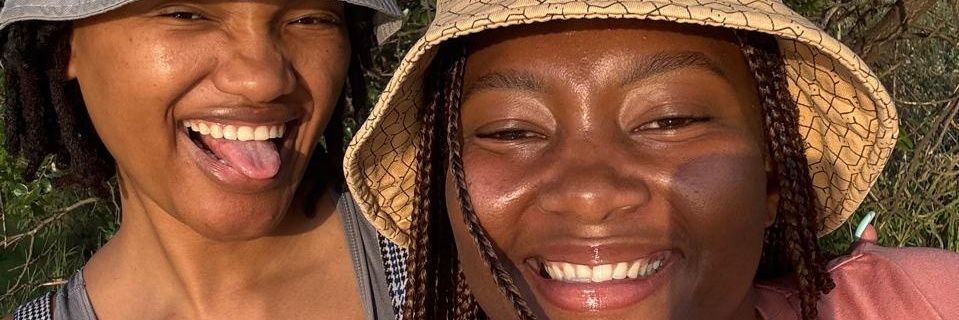 Mizzus_Fitz's profile banner image