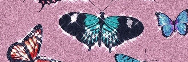 🎀SYDNEY🎀 banner