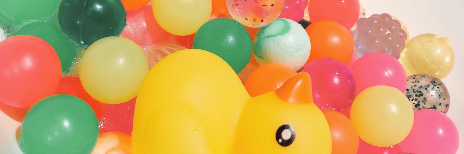 ✨🌈No.573🌈✨ banner