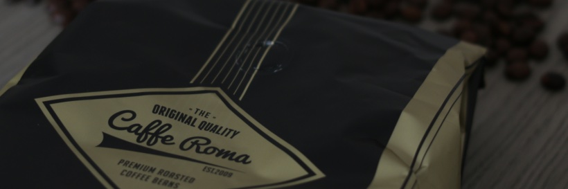 nextdaycoffee's profile banner image