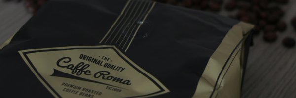 nextdaycoffee Profile Banner
