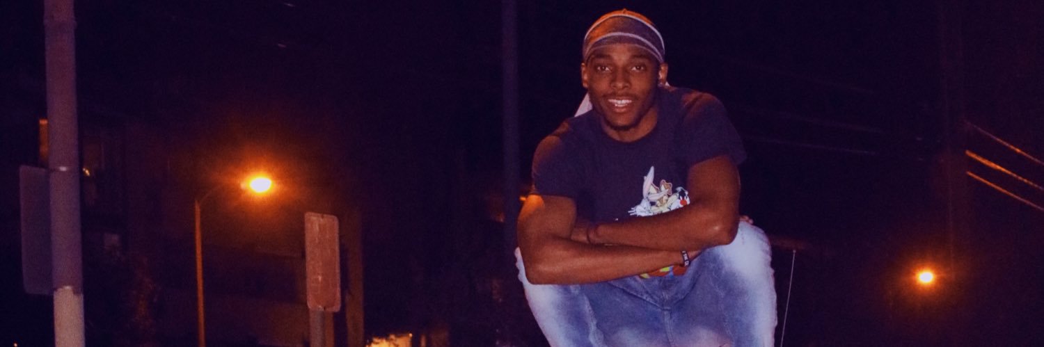 hakim_westbrook's profile banner image