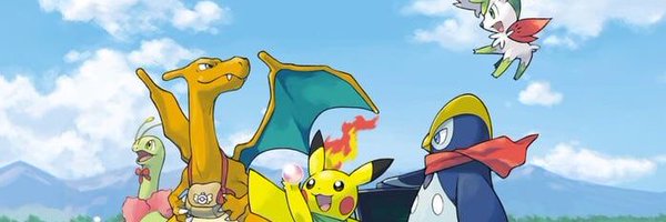 piplup223 Profile Banner