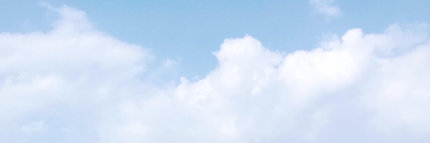 apnsrr's profile banner image