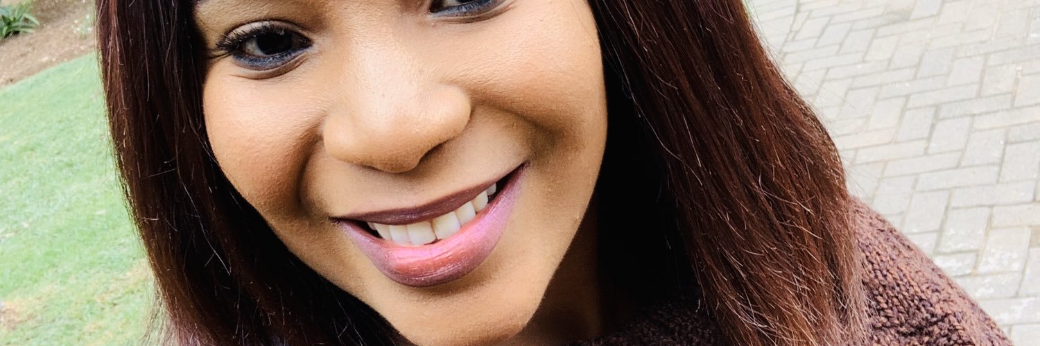 Zintle04's profile banner image