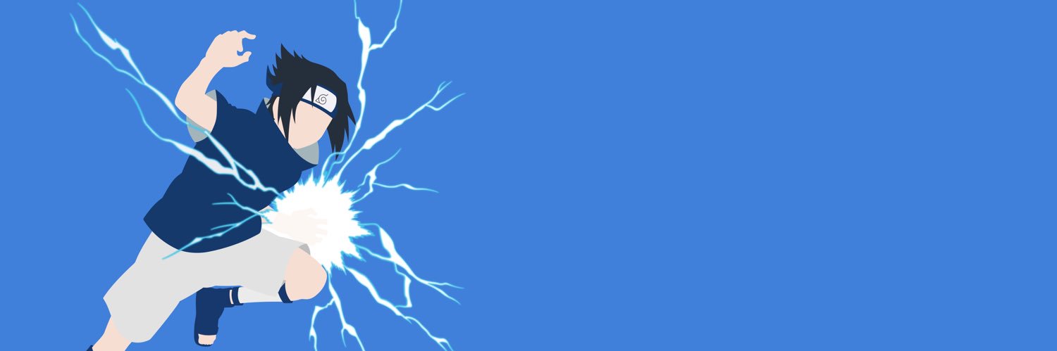 youngg_edwin banner