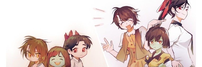 FlyingForHigher's profile banner image