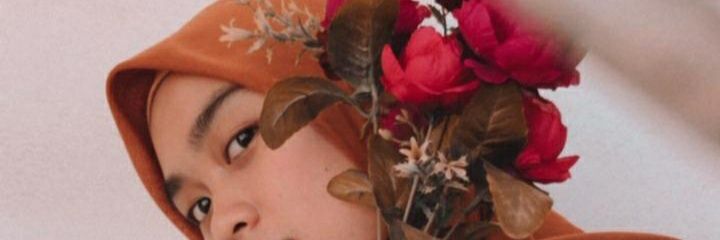 Li_Lailii's profile banner image