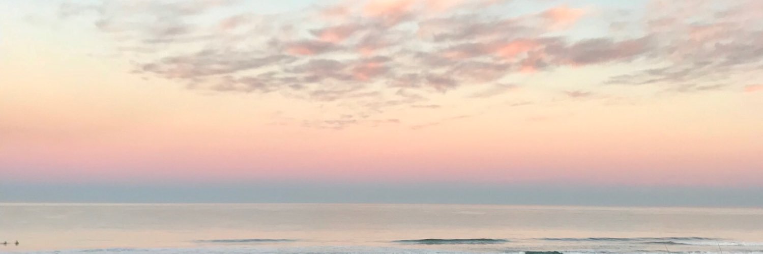 garypeppergirl's profile banner image