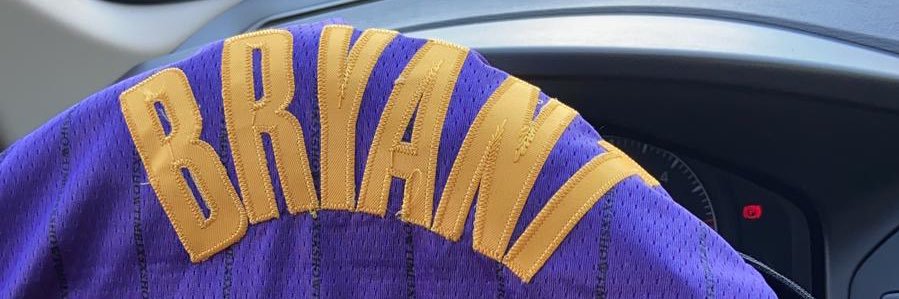 titojaley10's profile banner image