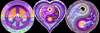 _JeanMichelle_'s profile banner image
