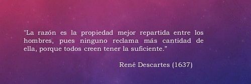 Héctor Delgado López banner