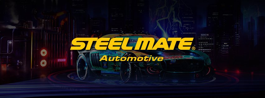SteelmateHK's profile banner image