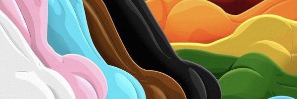 _GorillaGrodd_ Profile Banner