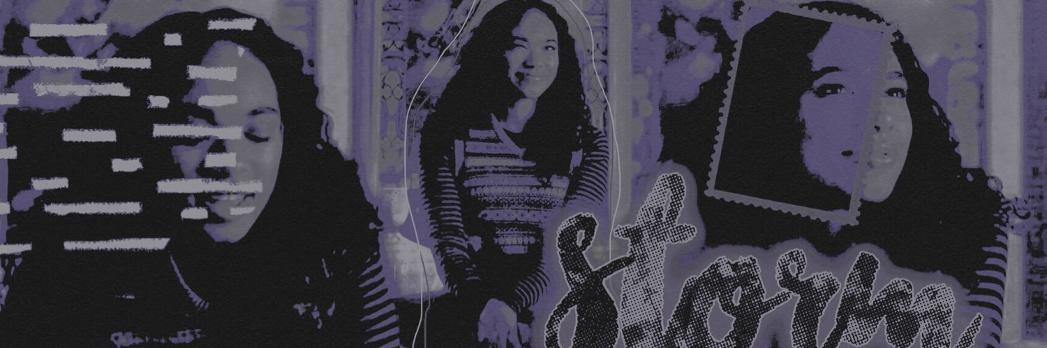 ᅟᅟᅟᅟ‍ ‍ 𝐓𝐇𝐄 𝓣𝐎͟𝐑͟𝐑͟𝐄͟𝐍͟𝐓. banner