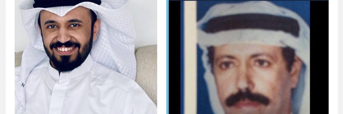 د.فهد بن شليويح البرازي banner
