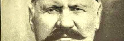 omerbuyukbas's profile banner image