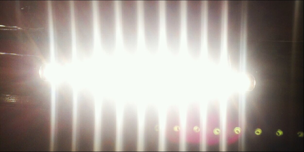 BigJimLD's profile banner image