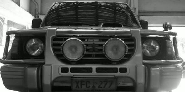 bababards's profile banner image