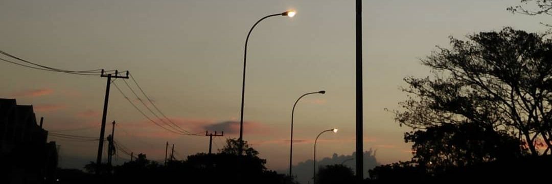 RaviCandra10's profile banner image