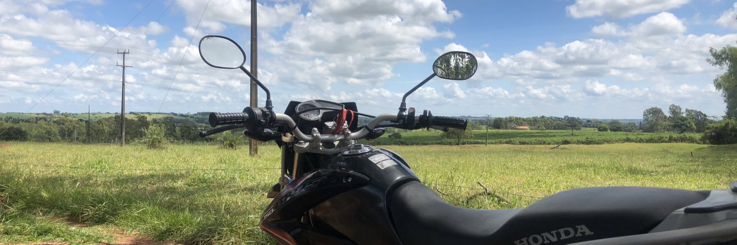 marcoscominy's profile banner image