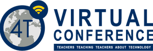 4tvirtualcon's profile banner image