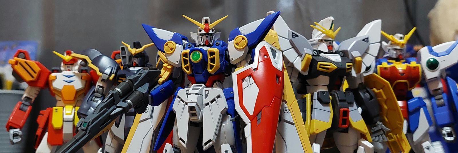tlgami banner